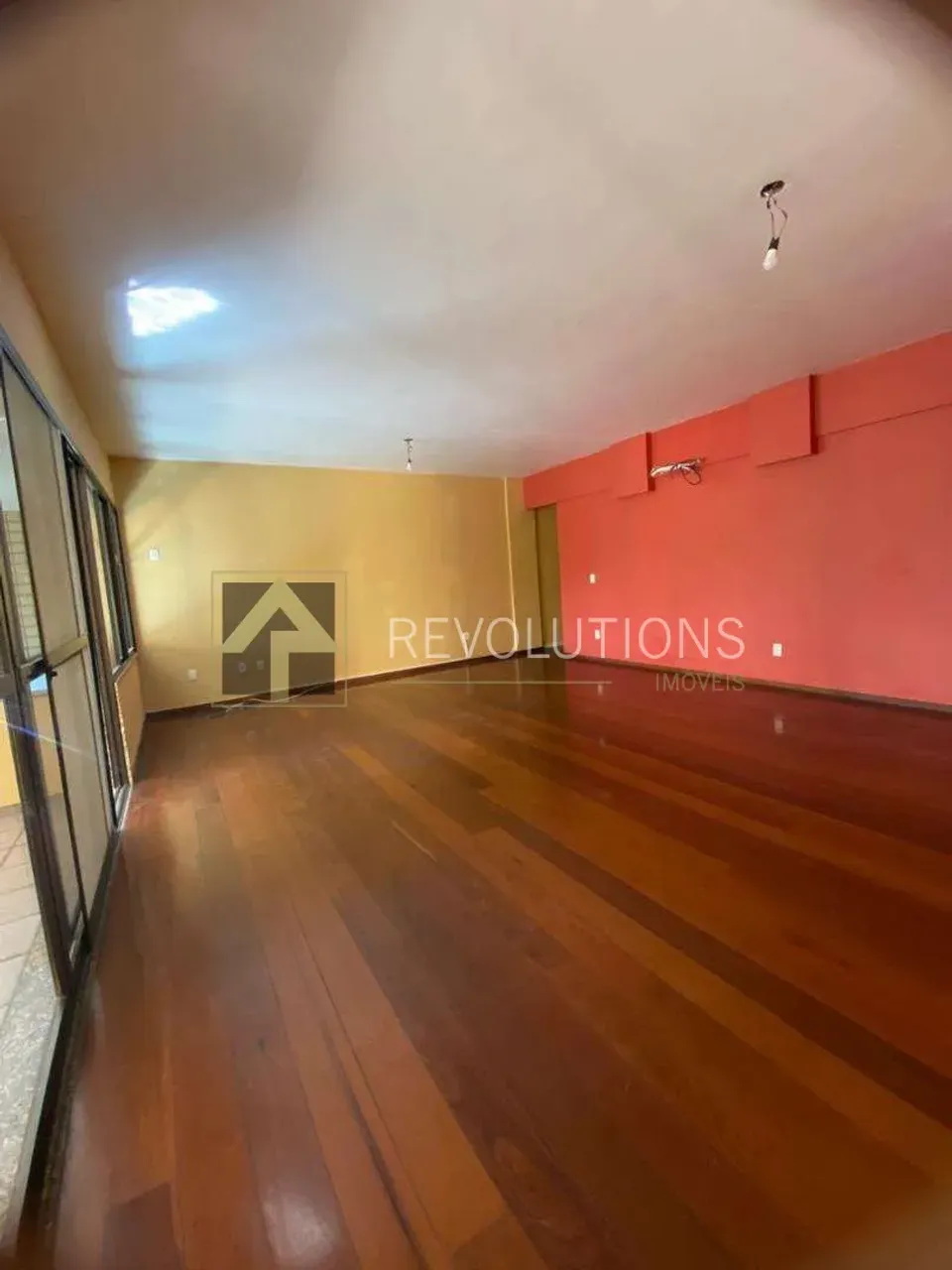 Apartamento com 4 quartos e 4 banheiros e 2 vagas — photo 12