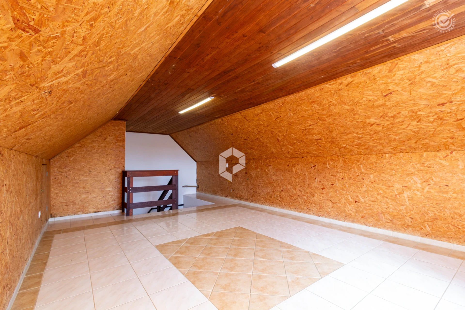 Будинок: 3 спальні, 1 з власною ванною кімнатою, 128 м² — photo 12