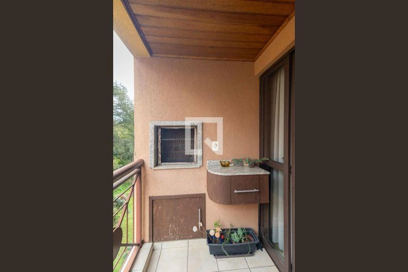 Apartamento mobiliado, 119 m², com espaço de home office — photo 20