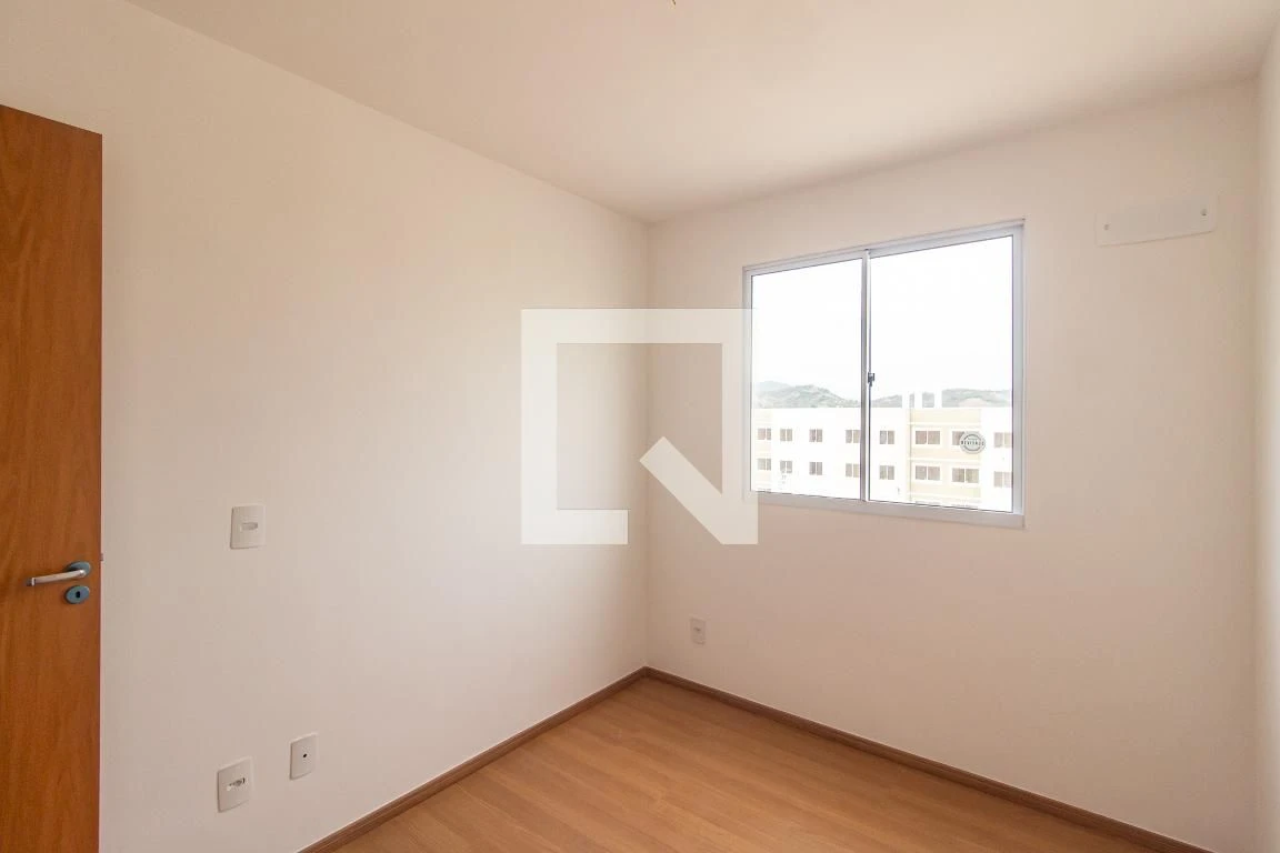 2-bedroom apartment in a building with a pool — photo 36