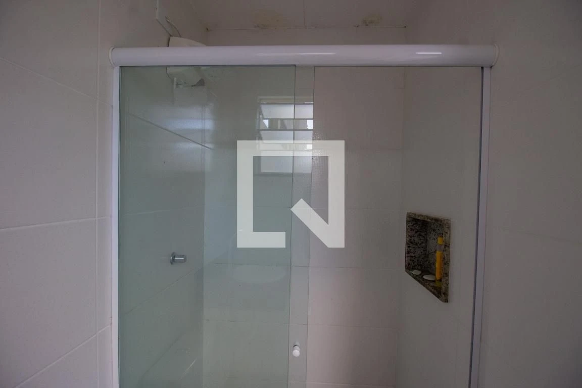 Дом 220 м² с грилем на балконе и собственным бассейном — photo 41