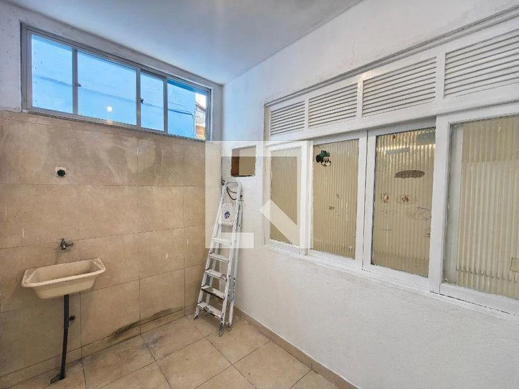 3-bedroom house, 93 m² — photo 13
