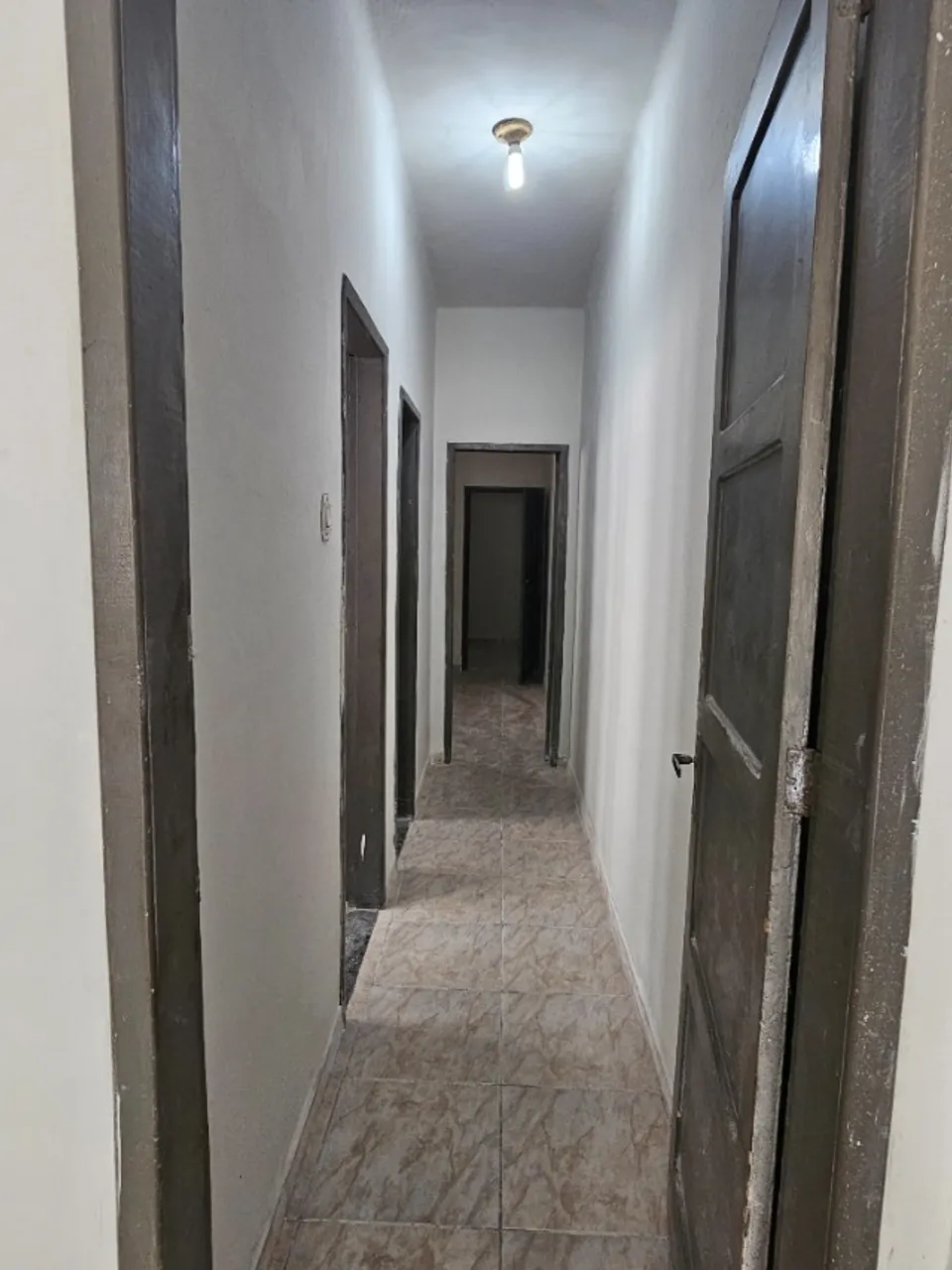 2-bedroom, 46 m² house in Rio de Janeiro — photo 11