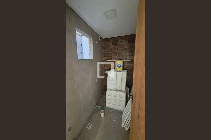 Rental apartment with 2 bedrooms, 56 m² and parking — photo 23