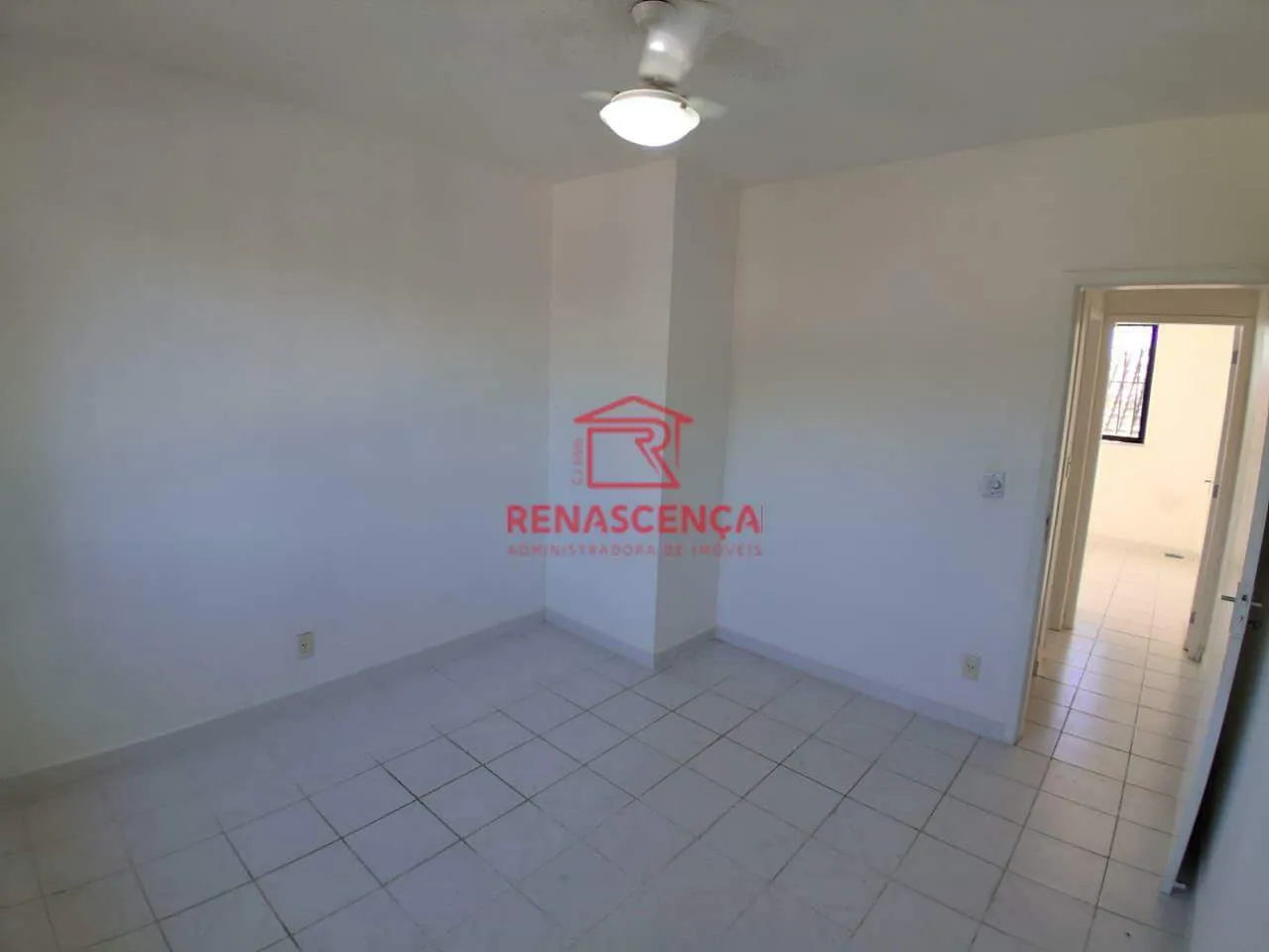 House with 2 bedrooms and mountain view — photo 7