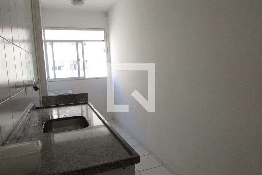 Rental apartment with 2 bedrooms and 52 m² — photo 10