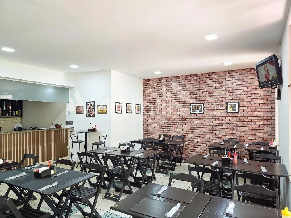 Apartamento duplex mobiliado com 2 suítes e 195 m² — photo 41