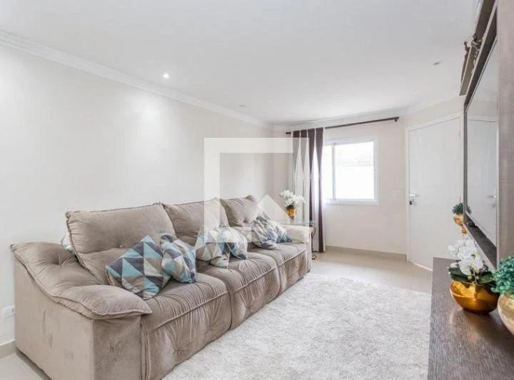 Будинок в оренду з 3 спальнями та 220 м² — photo 3