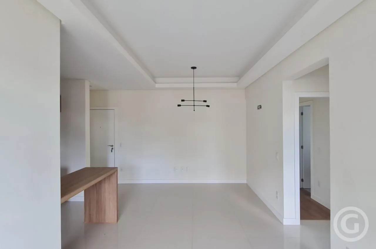2-bedroom apartment in a building with a sauna