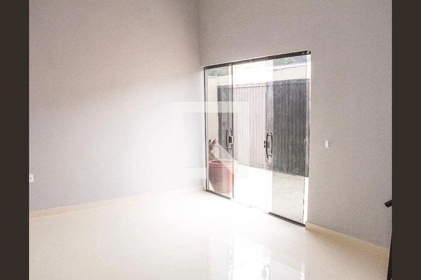 Rental house with 4 bedrooms and 250 m² open-plan kitchen — photo 15