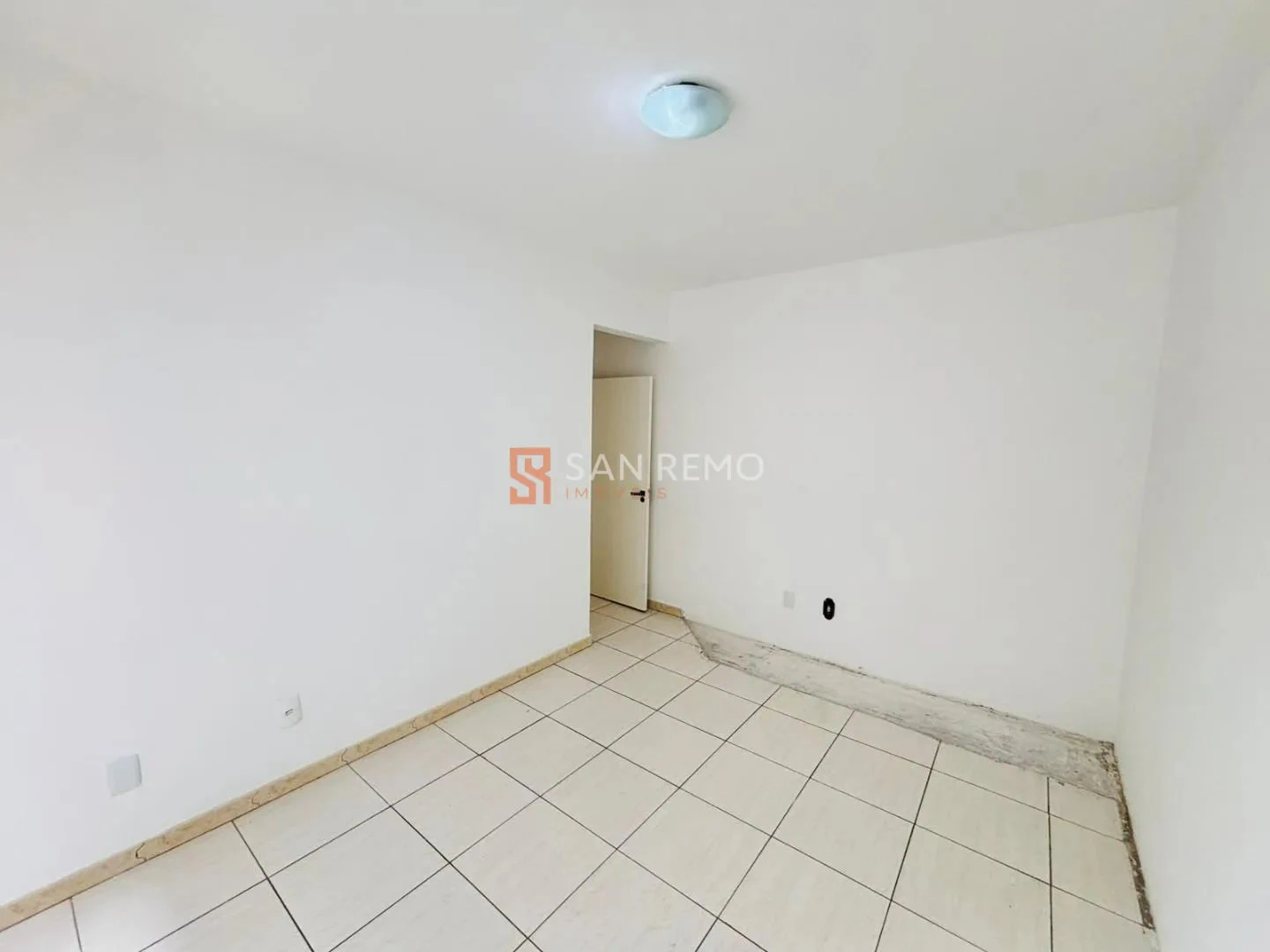 Apartment, 68 m², with a water view — photo 15
