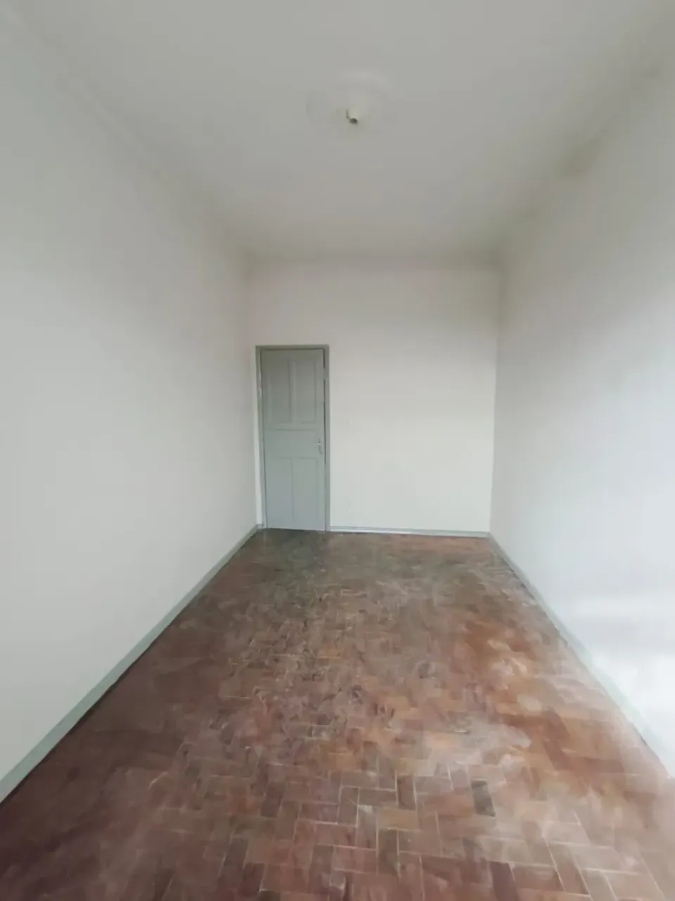 Apartamento de 2 quartos com cozinha fechada a gás — photo 13