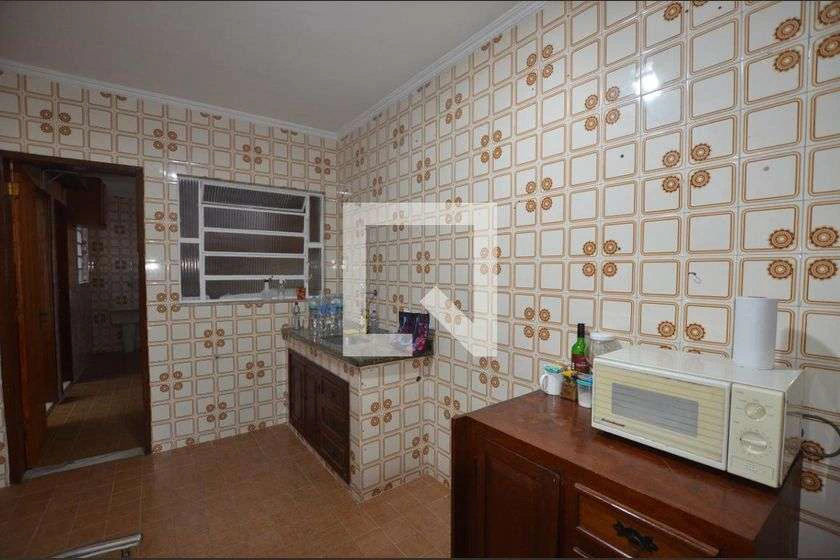 2-bedroom, 2-bath apartment with 87 m² and a balcony — photo 30