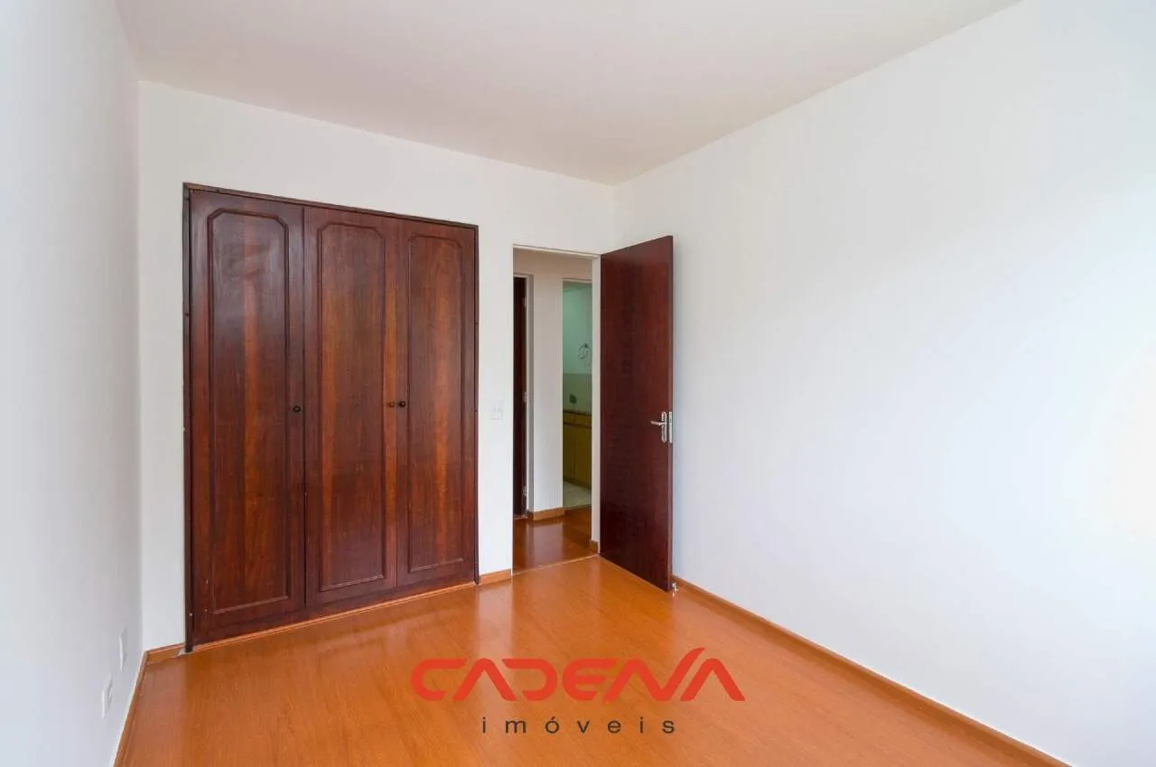 3-bedroom apartment with 1 parking space and 82 m² — photo 16