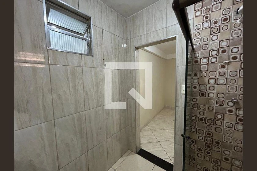 Casa de 2 quartos, sendo 1 suíte, 75 m², Realengo — photo 34