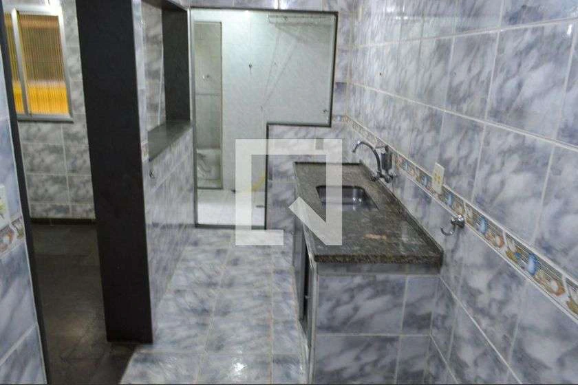 Rental apartment with a balcony and 3 bedrooms — photo 4