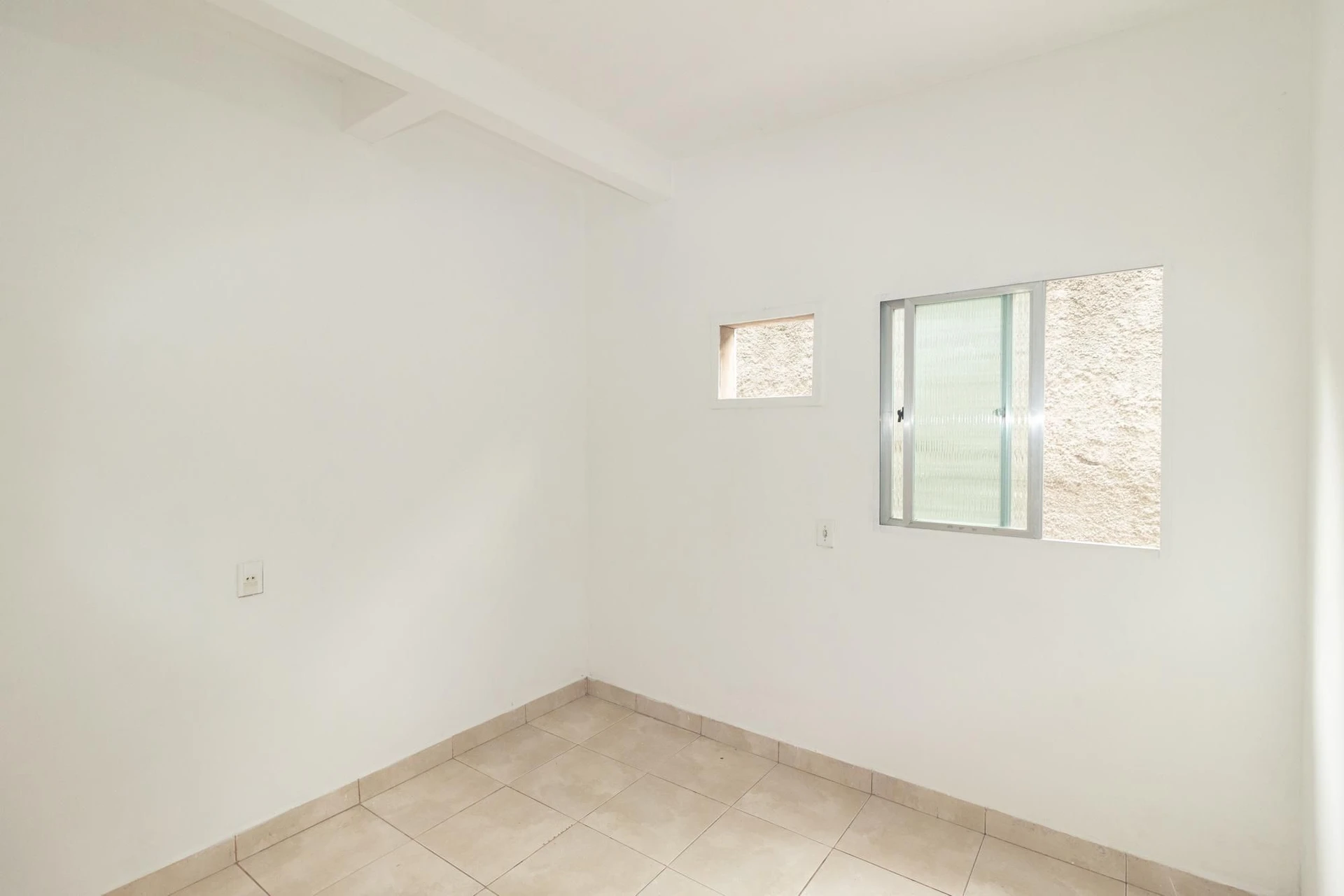 2-bedroom house with a garden in Rio de Janeiro — photo 17