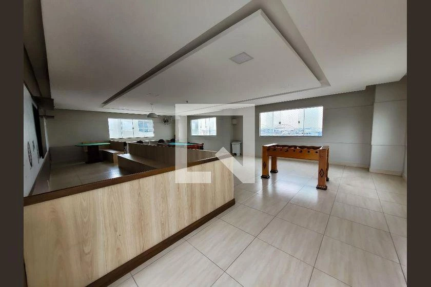Apartamento de 2 dormitorios con balcón y 48 m² — photo 43
