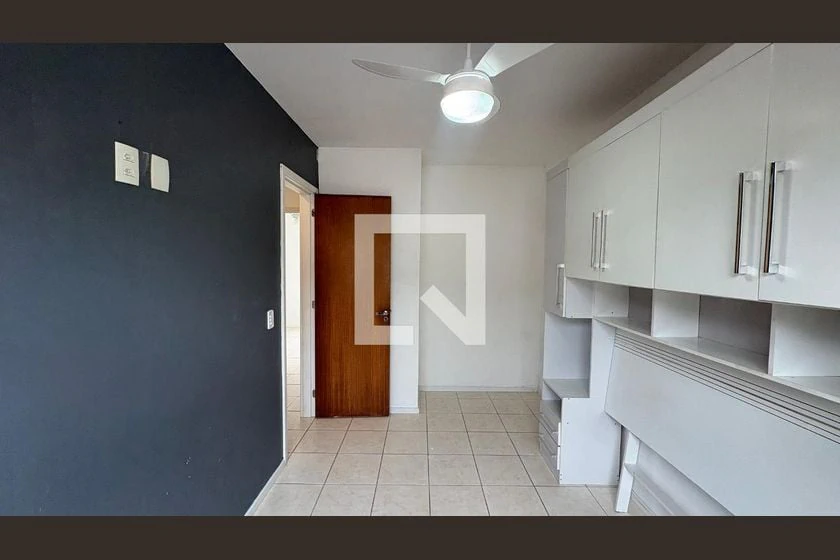 3-bedroom house, 1 with its own bathroom, 80 m² — photo 40