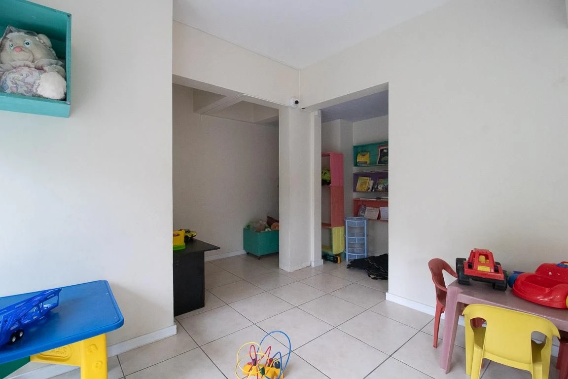 2-bedroom apartment, 55 m² — photo 22