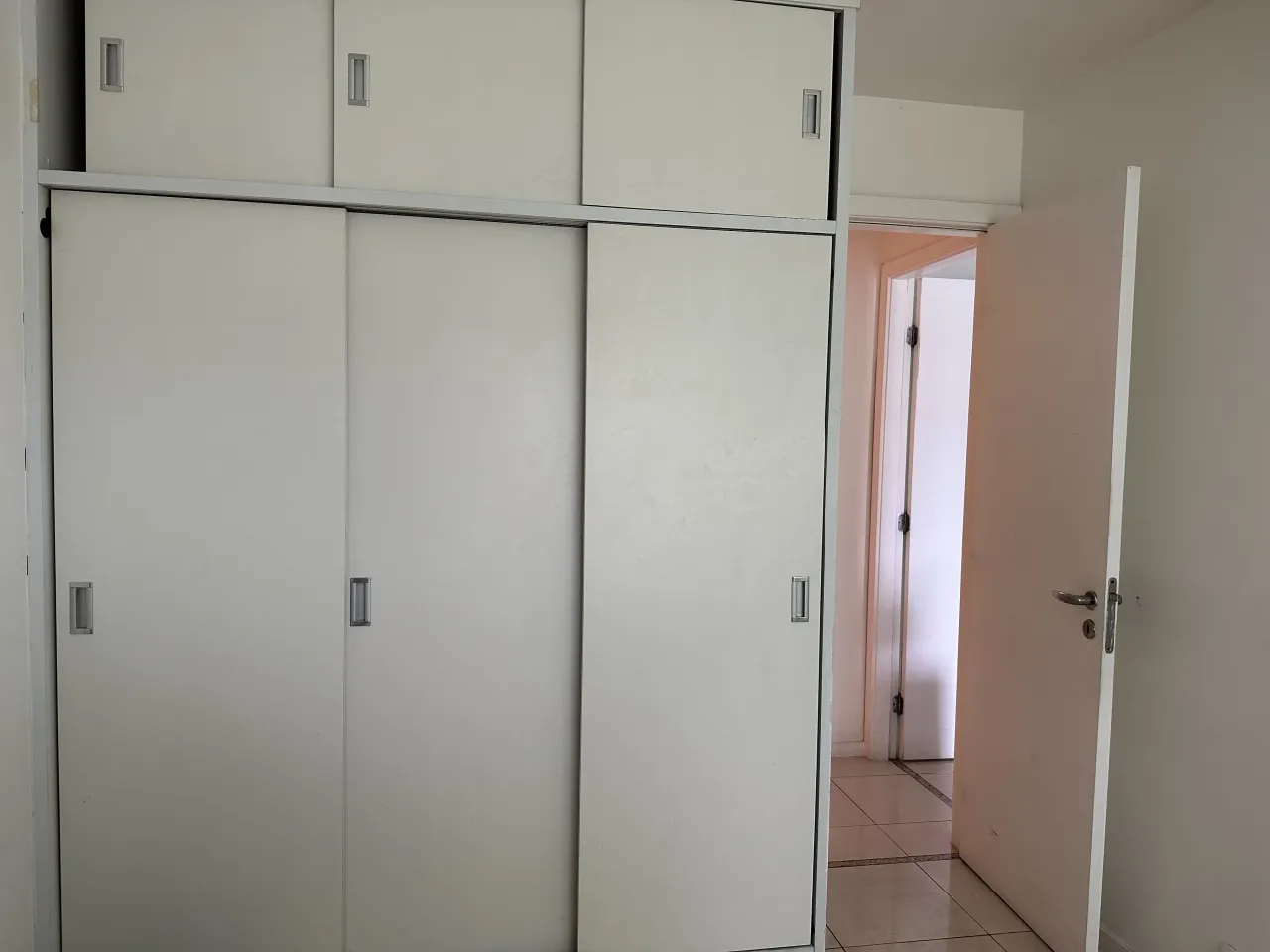 Duplex penthouse with 3 bedrooms and 204 m² — photo 15