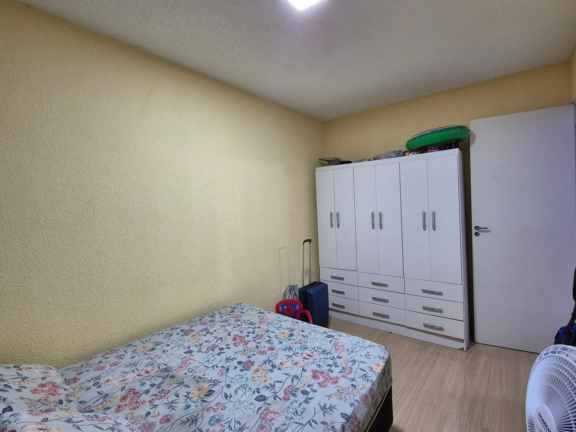 Мебльована квартира з 2 спальнями та інтегрованою кухнею — photo 16