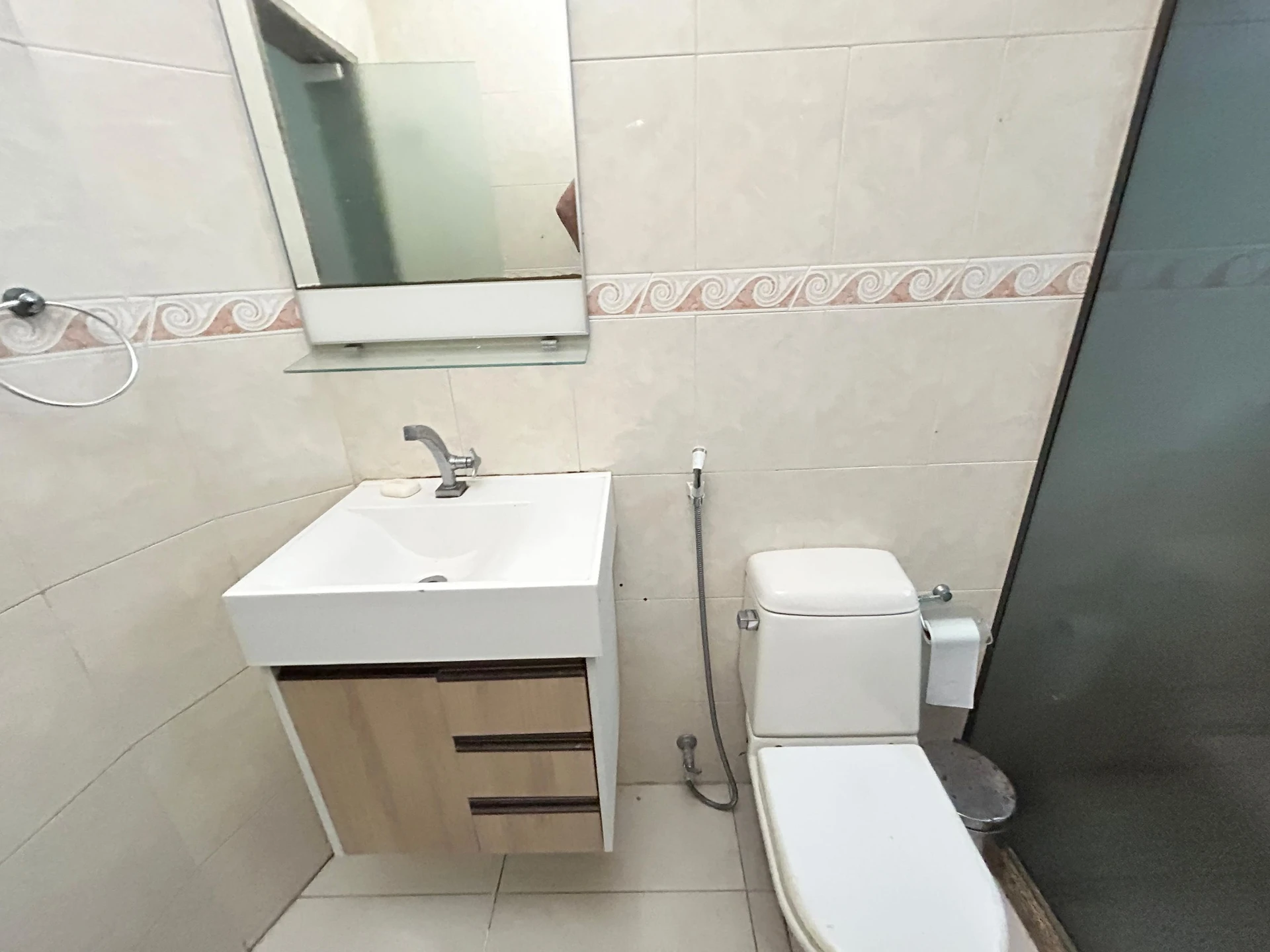 House, 300 m², with a walk-in closet — photo 29