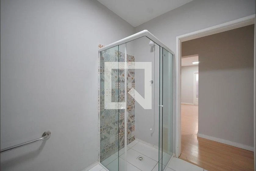 Casa para aluguel com 4 quartos, 126 m² e 4 vagas — photo 22