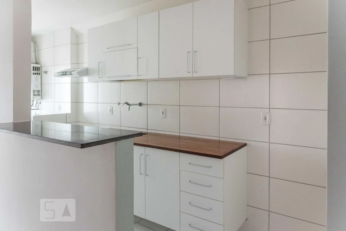 2-bedroom apartment in a building with a sauna — photo 2