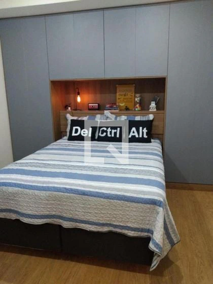 Furnished house, 350 m², with a private pool — photo 4