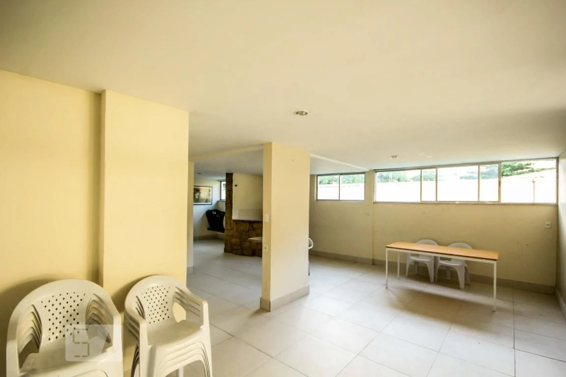 Water view in a 3-bedroom apartment, 110 m² — photo 59