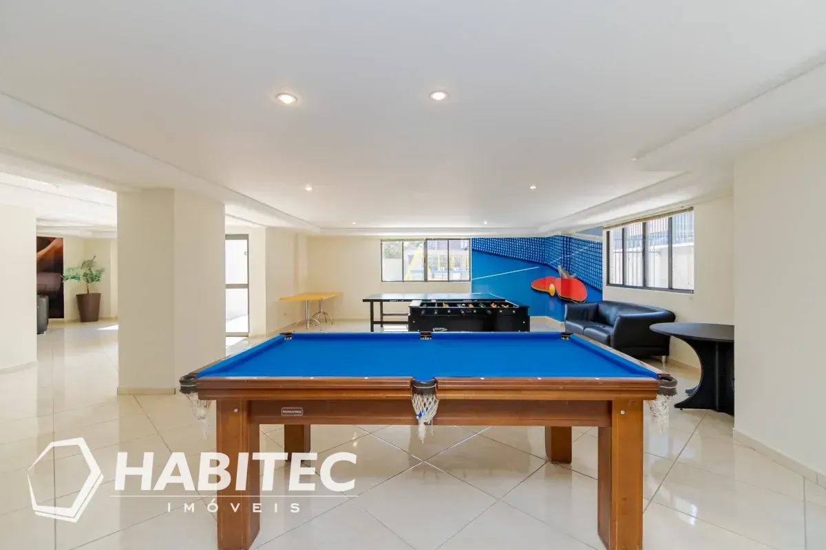 Apartamento de 108 m² con 2 dormitorios y 1 plaza de garaje — photo 44