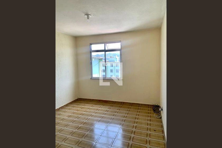 Apartamento de 2 quartos e 83 m² — photo 16