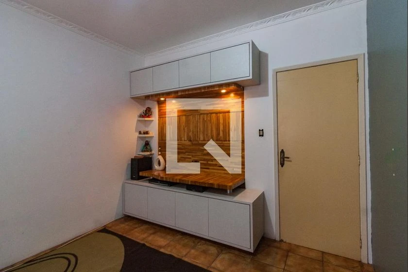 Casa com 3 quartos, 2 suítes e jardim privativo — photo 2
