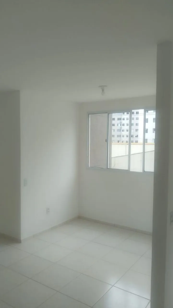 Apartment, 49 m², with a glass-enclosed balcony — photo 5