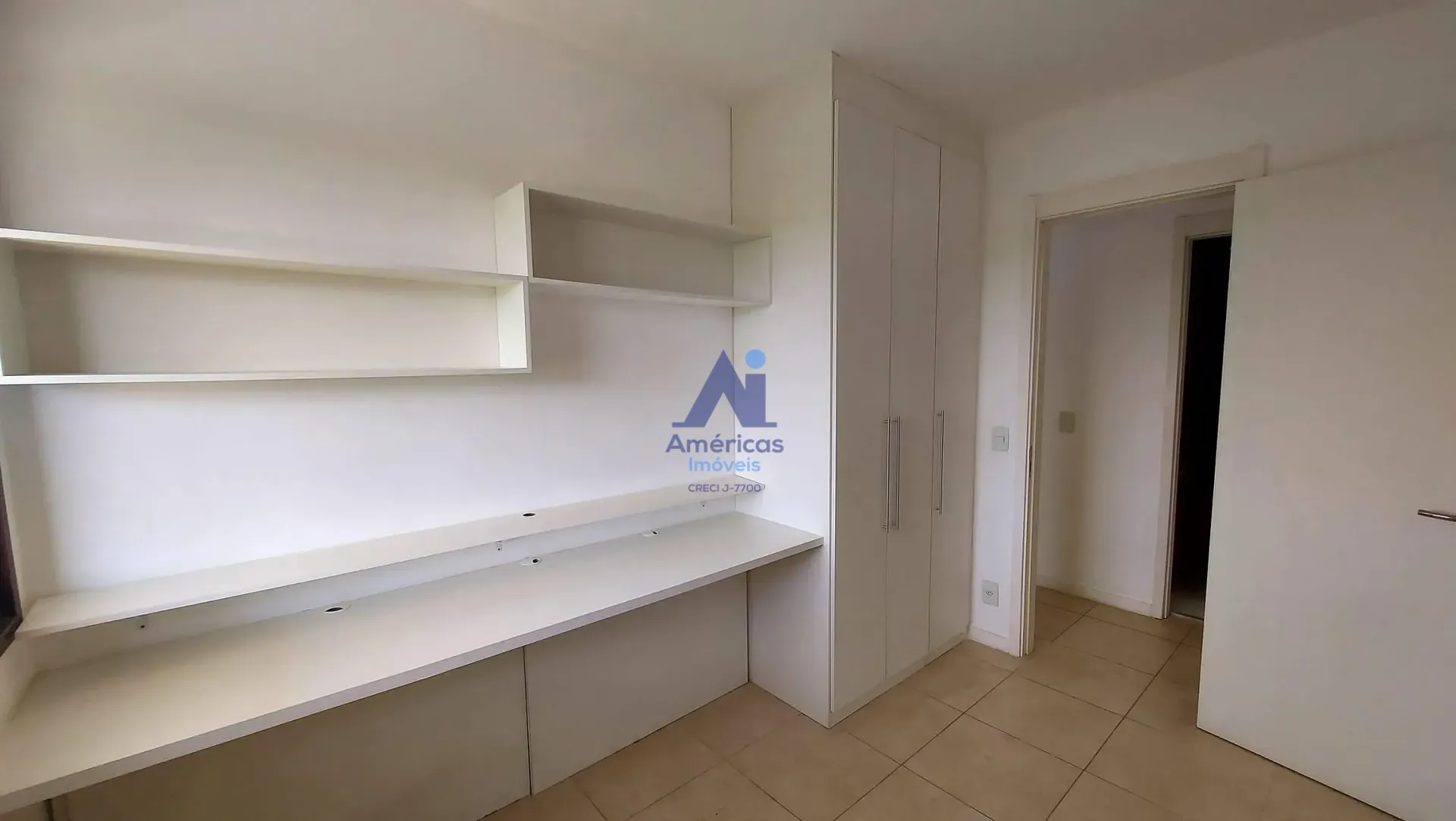 Apartamento de 3 quartos em condomínio com sauna — photo 13