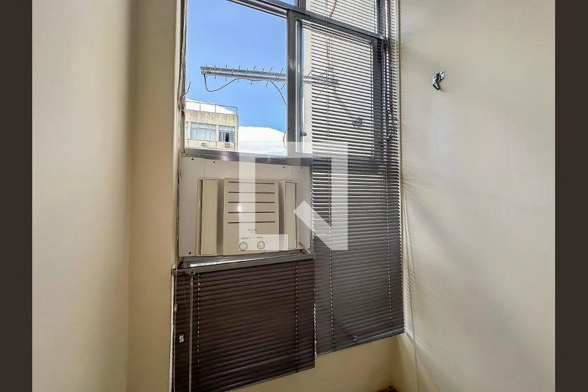 2-bedroom apartment with city view and 90 m² — photo 46