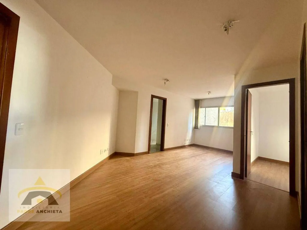 Apartamento de 2 dormitorios con suite, 1 plaza y 115 m² — photo 3
