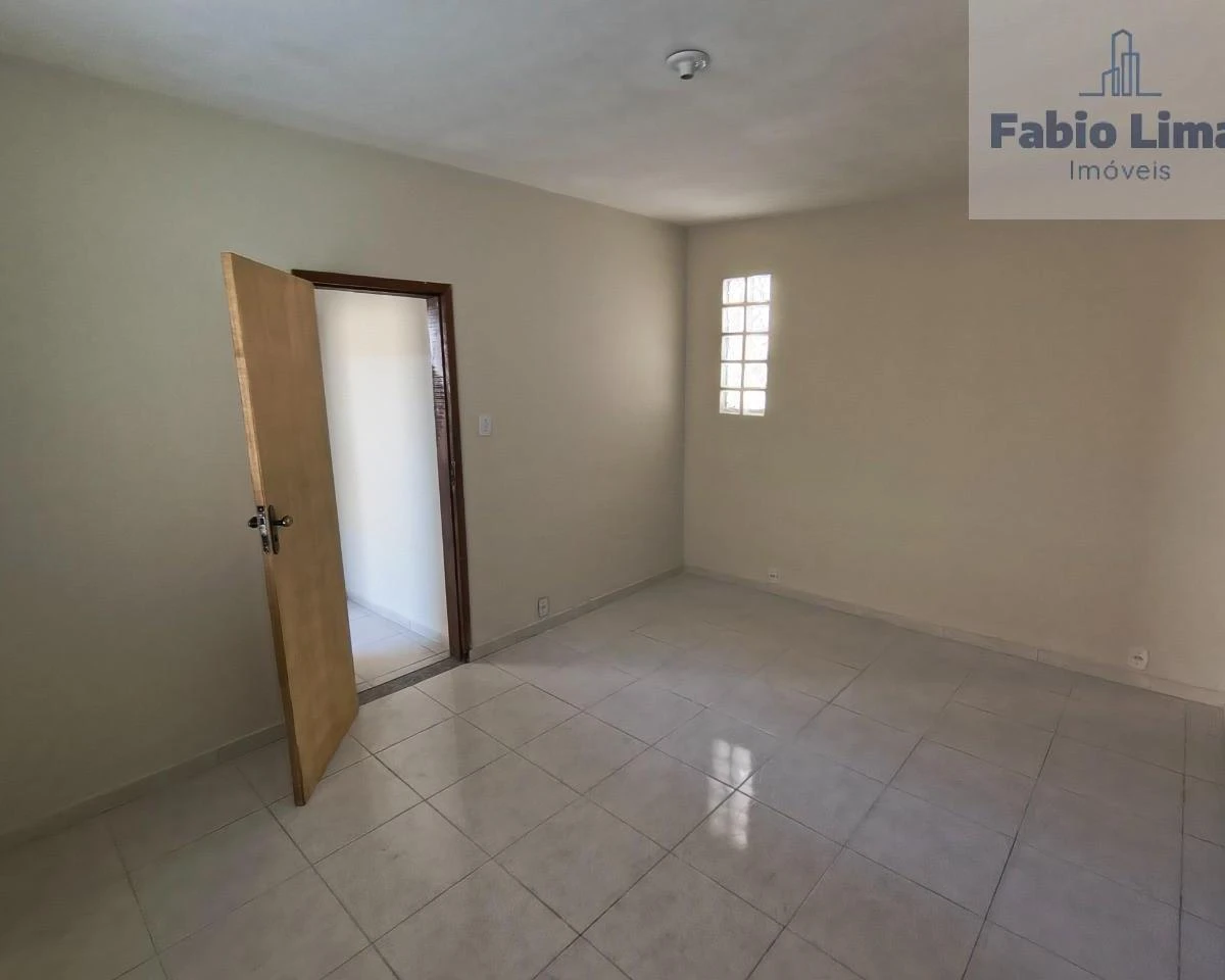 3-bedroom, 65 m² house in Rio de Janeiro — photo 15