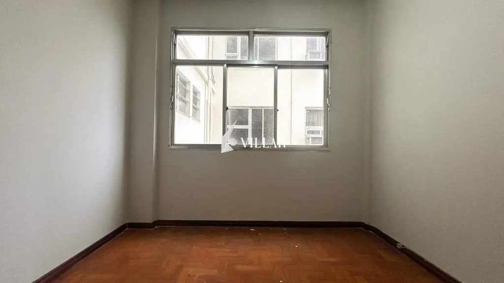 Rental apartment with 2 bedrooms and 73 m² — photo 7