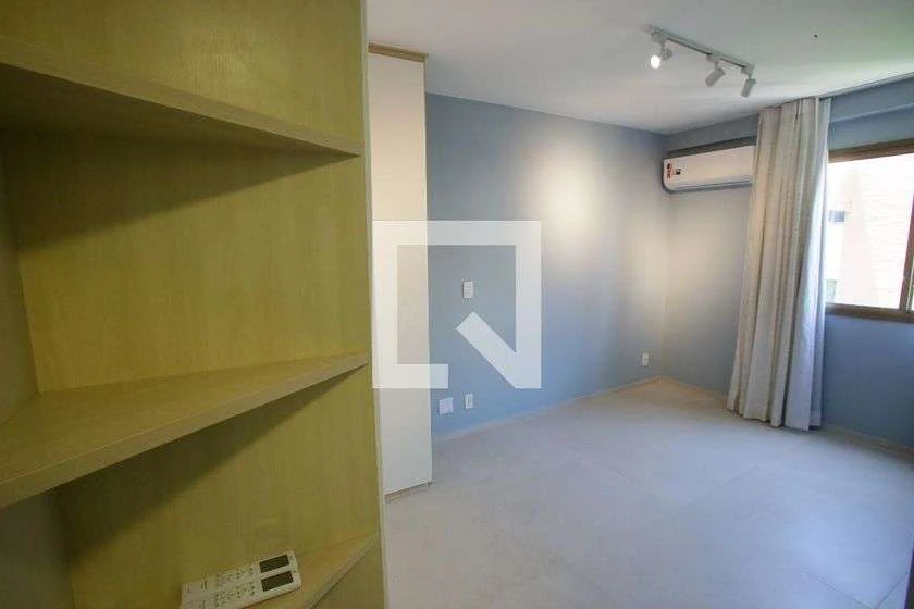 Apartamento de 3 quartos em condomínio com sauna — photo 9