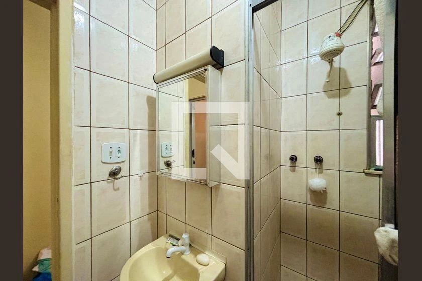 One-bedroom apartment, 50 m² — photo 5