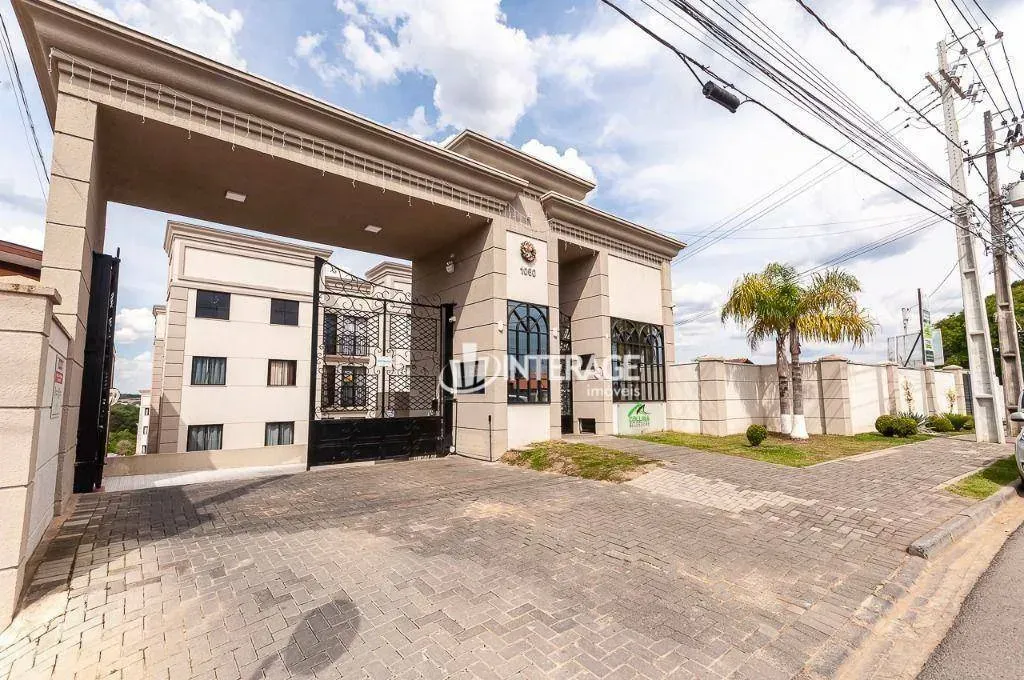 Apartamento garden com 2 dormitórios e área privativa — photo 48