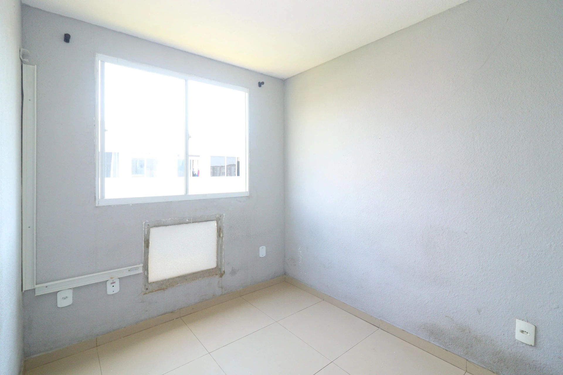 2-bedroom apartment with a home office — photo 22