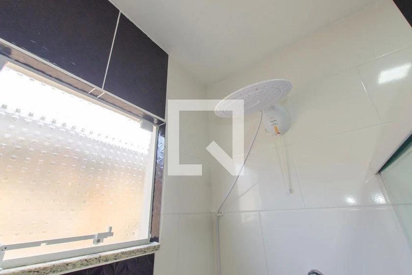 3-bedroom house, all with their own bathrooms, 109 m² — photo 36
