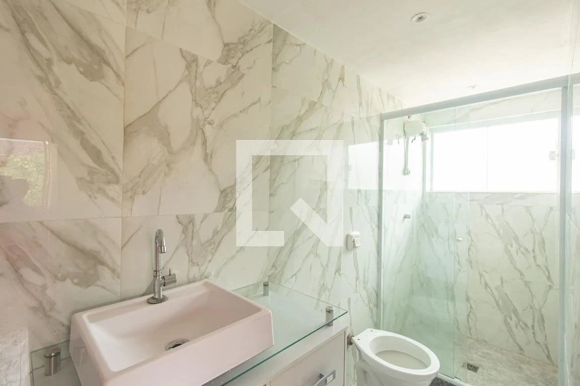 2-bedroom, 59 m² apartment in Rio de Janeiro — photo 36