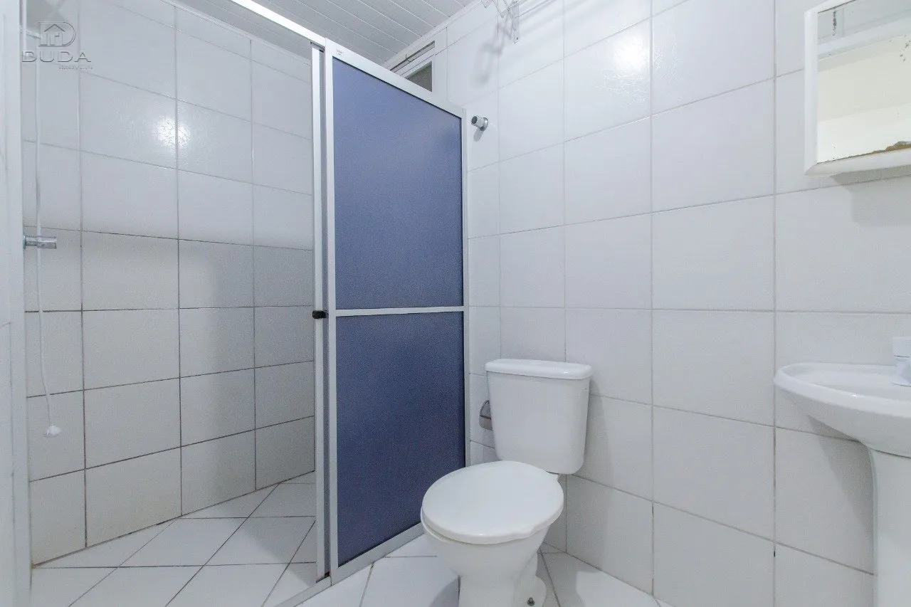 Квартира с 1 спальней 30 м² и 1 парковочным местом — photo 6