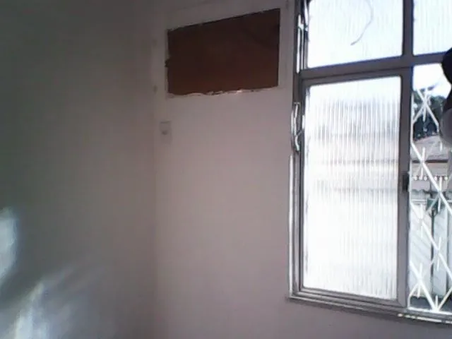 2-bedroom apartment, 70 m² — photo 8