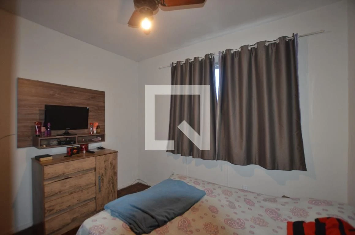 Затишна мебльована квартира з 3 кімнатами, 1 паркомісцем — photo 3