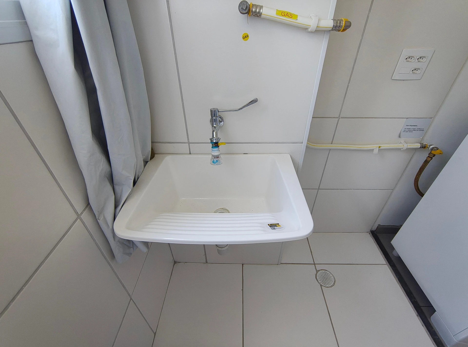 2-bedroom, 47 m² apartment in Rio de Janeiro — photo 23